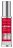 Bielenda - Kolagenowy Stymulator Młodości - Endoliftingujące skoncentrowane serum przeciwzmarszczkowe - 60 ml
