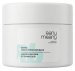 Eeny Meeny - Gentle Make-up Remover Balm - 100 ml