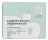 Eeny Meeny - Gentle Make-up Remover Balm - 100 ml