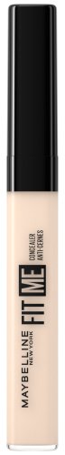 MAYBELLINE - FIT ME! Concealer - Tekutý korektor - 6,8 ml
