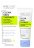 SHECARE - Clean Skin Therapy - Drying Zinc Paste - Wysuszająca pasta cynkowa na niedoskonałości - 90 g