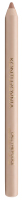 Konturovnia Beauty - Lip Liner - תוחם שפתיים עמיד במים - CALL THE POLICE - CALL THE POLICE