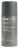 MANFOOT - Shoe and Foot Deodorant - Deodorant for shoes and feet - 150 ml