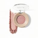 PAESE - EYEGASM Monoshadow - Single Eye Shadow - 06 Cashmere - 06 Cashmere 