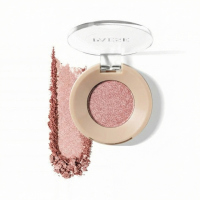 PAESE - EYEGASM Monoshadow - Single Eye Shadow - 06 Cashmere - 06 Cashmere 