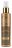 Bielenda - Magic Bronze - 2in1 Illuminating Body & Face Elixir - Rozświetlający eliksir + serum nawilżające - 150 ml