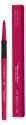 Pierre René - Lip Matic - Automatic Lip Crayon - 05 - 05