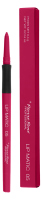 Pierre René - Lip Matic - Automatic Lip Crayon - 05 - 05