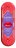 NYX Professional Makeup - Bridgerton - 2 Piece Lip Kit - Lip Gloss + Lip Liner - 01