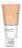 Bielenda Professional - Lipid Care - Delicate Fine-Grained Face Scrub - Łagodny peeling drobnoziarnisty - 150 ml