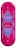 NYX Professional Makeup - Bridgerton - 2 Piece Lip Kit - Lip Gloss + Lip Liner - 05