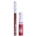 NYX Professional Makeup - Bridgerton - 2 Piece Lip Kit - Lip Gloss + Lip Liner - 05