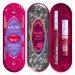 NYX Professional Makeup - Bridgerton - 2 Piece Lip Kit - Lip Gloss + Lip Liner - 05