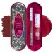 NYX Professional Makeup - Bridgerton - 2 Piece Lip Kit - Lip Gloss + Lip Liner - 05