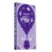 NYX Professional Makeup - Bridgerton - Royal Reflections - Handheld Mirror 