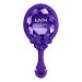 NYX Professional Makeup - Bridgerton - Royal Reflections - Handheld Mirror 