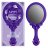 NYX Professional Makeup - Bridgerton - Royal Reflections - Handheld Mirror 