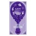 NYX Professional Makeup - Bridgerton - Royal Reflections - Handheld Mirror 