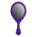 NYX Professional Makeup - Bridgerton - Royal Reflections - Handheld Mirror 