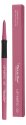 Pierre René - Lip Matic - Automatic Lip Crayon - 02 - 02