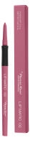 Pierre René - Lip Matic - Automatic Lip Crayon - 02 - 02