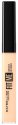 MAYBELLINE - FIT ME! Concealer - Tekutý korektor - 6,8 ml - 10 - 10