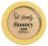 Lovely - Bouncy Gold Highlighter - Rozświetlacz do twarzy - 3,5 g 