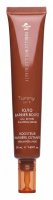 Danessa Myricks Beauty - Yummy Skin - 10/10 Barrier Boost - Firming Face Serum - 50 ml 