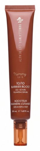 Danessa Myricks Beauty - Yummy Skin - 10/10 Barrier Boost - Ujędrniające serum do twarzy - 50 ml 