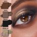 Danessa Myricks Beauty - Freedom Palette - Palette multifunzione per il trucco del viso - Everyday Magic - 6 x 1,2 g