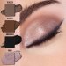 Danessa Myricks Beauty - Freedom Palette - Palette multifunzione per il trucco del viso - Everyday Magic - 6 x 1,2 g