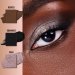 Danessa Myricks Beauty - Freedom Palette - Palette multifunzione per il trucco del viso - Everyday Magic - 6 x 1,2 g