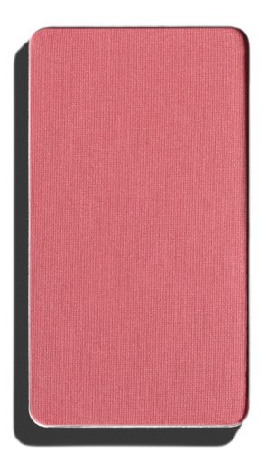 INGLOT - FREEDOM SYSTEM - Radiant Skin Face Blush - Róż do policzków - Wkład - 6,5 g