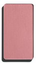 INGLOT - FREEDOM SYSTEM - Radiant Skin Face Blush - Róż do policzków - Wkład - 6,5 g - 308 - 308