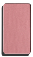 INGLOT - FREEDOM SYSTEM - Radiant Skin Face Blush - Róż do policzków - Wkład - 6,5 g - 308 - 308