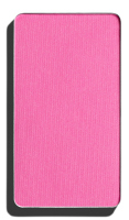 INGLOT - FREEDOM SYSTEM - Radiant Skin Face Blush - Róż do policzków - Wkład - 6,5 g - 309 - 309