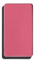 INGLOT - FREEDOM SYSTEM - Radiant Skin Face Blush - Róż do policzków - Wkład - 6,5 g - 307 - 307