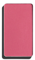 INGLOT - FREEDOM SYSTEM - Radiant Skin Face Blush - Róż do policzków - Wkład - 6,5 g - 307 - 307