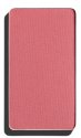 INGLOT - FREEDOM SYSTEM - Radiant Skin Face Blush - Róż do policzków - Wkład - 6,5 g - 306 - 306