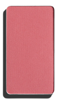 INGLOT - FREEDOM SYSTEM - Radiant Skin Face Blush - Róż do policzków - Wkład - 6,5 g - 306 - 306