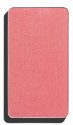 INGLOT - FREEDOM SYSTEM - Radiant Skin Face Blush - Róż do policzków - Wkład - 6,5 g - 125 - 125