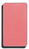 INGLOT - FREEDOM SYSTEM - Radiant Skin Face Blush - Róż do policzków - Wkład - 6,5 g - 125 - 125