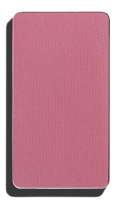 INGLOT - FREEDOM SYSTEM - Radiant Skin Face Blush - Róż do policzków - Wkład - 6,5 g - 128 - 128