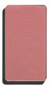 INGLOT - FREEDOM SYSTEM - Radiant Skin Face Blush - Róż do policzków - Wkład - 6,5 g - 126 - 126