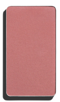 INGLOT - FREEDOM SYSTEM - Radiant Skin Face Blush - Róż do policzków - Wkład - 6,5 g - 126 - 126