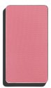 INGLOT - FREEDOM SYSTEM - Radiant Skin Face Blush - Róż do policzków - Wkład - 6,5 g - 123 - 123
