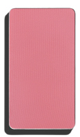 INGLOT - FREEDOM SYSTEM - Radiant Skin Face Blush - Róż do policzków - Wkład - 6,5 g - 123 - 123
