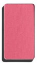 INGLOT - FREEDOM SYSTEM - Radiant Skin Face Blush - Róż do policzków - Wkład - 6,5 g - 305 - 305