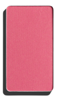 INGLOT - FREEDOM SYSTEM - Radiant Skin Face Blush - Róż do policzków - Wkład - 6,5 g - 305 - 305