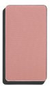 INGLOT - FREEDOM SYSTEM - Radiant Skin Face Blush - Róż do policzków - Wkład - 6,5 g - 127 - 127
